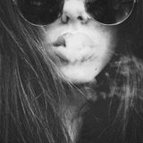 Don't Miss These Bad Girls By Galix
