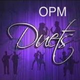 OPM Duet :-)