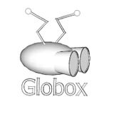 Bobine à plasma by Globox