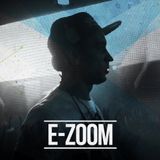 Dj E-Zoom - mixtape 1.14