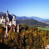 Reggae über alles - Radio Show about German reggae and Dancehall hosted by Selector Aristocrat