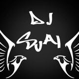 Dj Sual Music is Life Vol.2