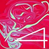 Julien Biagio - 4