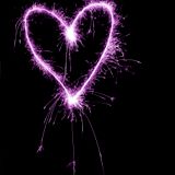 Frankie Knuckles : Romance Mix