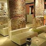 L2 LOUNGE LATE NIGHT WITH SIMO