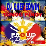 tunog pinoy:dj edwin