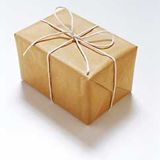 Parcel Delivery - 6k6tm Kanasson -Mix vinyls techno acid