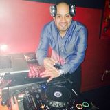 DEEJAY FITTO BACHATA LIFE MIXSHOW VOL#2