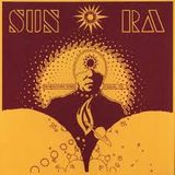 20140607_SunRadio_Sun-Ra-Omni-Centennial-2_pt2_Traces-of-History