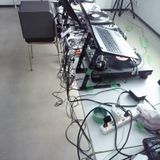 Soundfloor. 2015