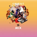 PengPeng Mix - DJ CutXact & Mack Stax