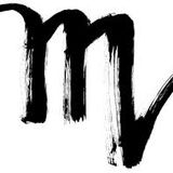 scorpio