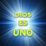 10. La Verdad de la Unidad