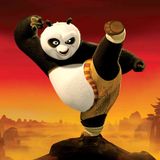 The Box e il Kung Fu