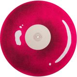 Some of my best friends are records