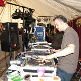 Live at Beat-Herder Festival 2008 - Saturday Evening