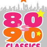 Classics 80´s & 90´s