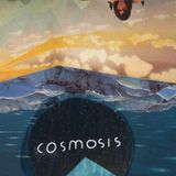 COSMOSIS mix