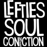 Dj Niko - Lefties Soul Connection Mixtape