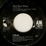 The 80's Mix