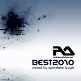 Best RA2010