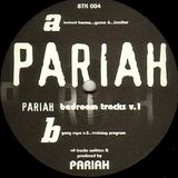 Blasphemie - Pornoeser Porno Mix (16.12.08)