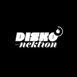dBart - Diskonektion Degustation (Oct 2013)