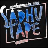 SadhuTape #56: Russian Reggae Roots