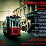Istanbul Beats - EP12 - Turkish Punk Vol.1