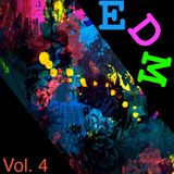 DJ FMc - EDM Vol. 4