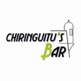 Gautier DePaul LIVE @ Chiringuitu's Bar (03-08-2013)