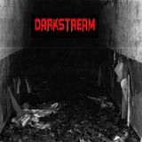 Darkstream Dubstep -Episode 6, Season 2- JSD Guest Mix by DjMet