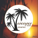 Cocoloco Day by Pompeo 002 01 - 02 - 2015