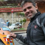 Rezagados #20