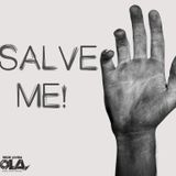 Salve-me - Rede de Jovens OLA 05-04-2014