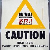 A Cool New Wave Mix 17 - Piece of Candy Paradise