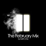 The February Mix