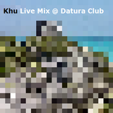 Live Mix @ Datura Club