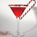 Christmas 2014 - Mix #11 - In the Christmas Lounge