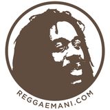 A Celebration to All Reggae Queens