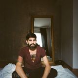 Autumn in Berlin - Santiago Lecce