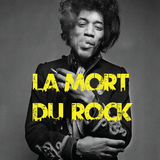 La mort du rock (part1)