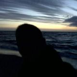 ToNbanD füR dEn badEstRaNd tapE2a 29.o1.2o13.320kbps.mp3