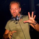 Sven Vath @ Awakenings Festival 2013, Spaarnwoude - 29-06-2013