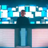 Chris Stussy - live at STRAF WERK Closing (Netherlands) - 30-Dec-2015