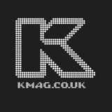 Intelligent Manners - Kmag mix 2012