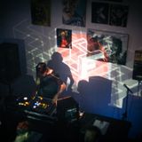 Four4 Presents: Jake Walker at RAD Bar, Wollongong 12-09-2015