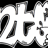 P-chur Drum N' Bass Mix 2004