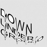 Down Underground - 28th January 2016