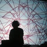 Gabriel Gilmour @ Escape Ferocity Pres. Max Cooper